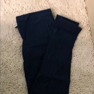 Forever 21 pants